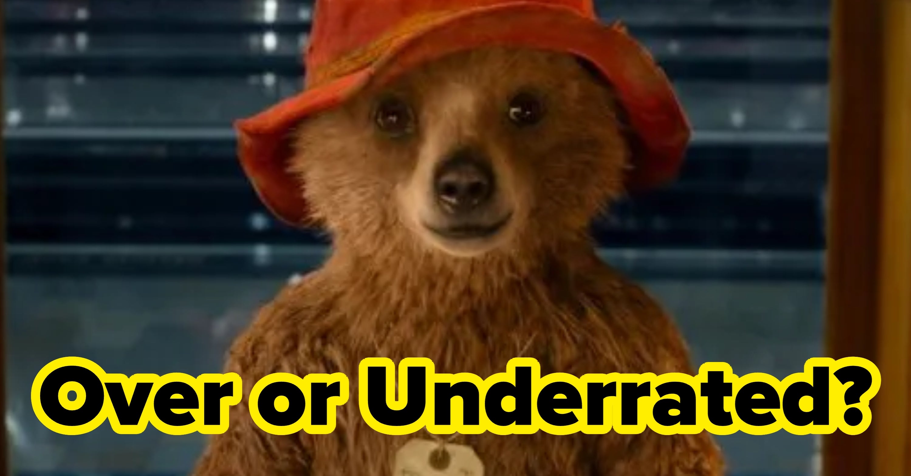 I Bet You Can't Make It Through All 10 Rounds Of This Wavelength Challenge Without Failing At Least Once