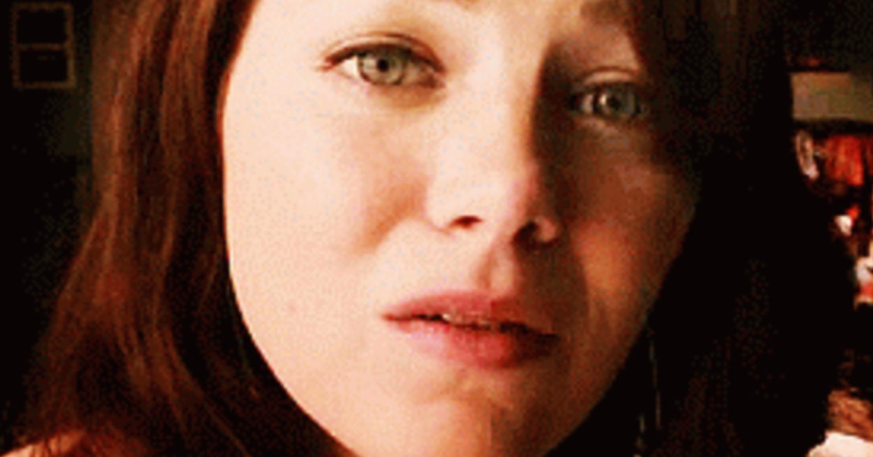 10 General Knowledge Questions Everyone Should Get Correct, But Most People Fail Miserably