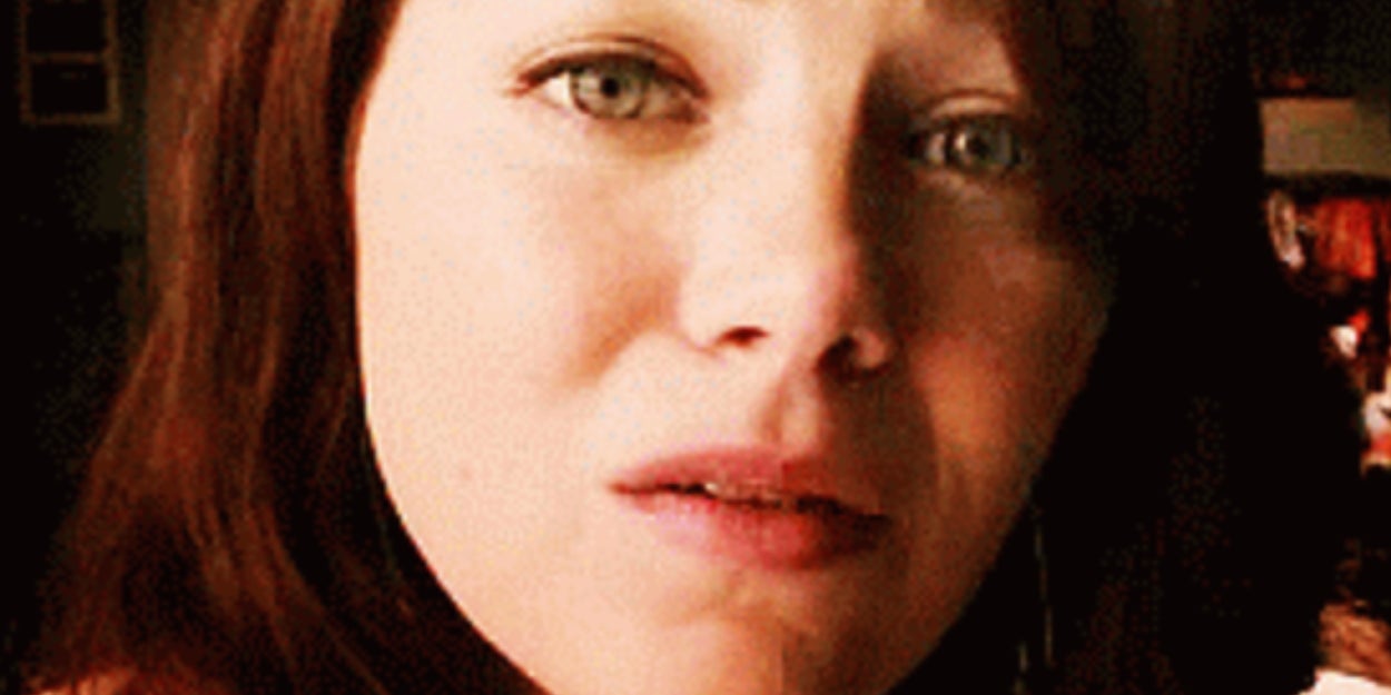 Only the top 2% can finish this intelligence test without their ego being completely shattered