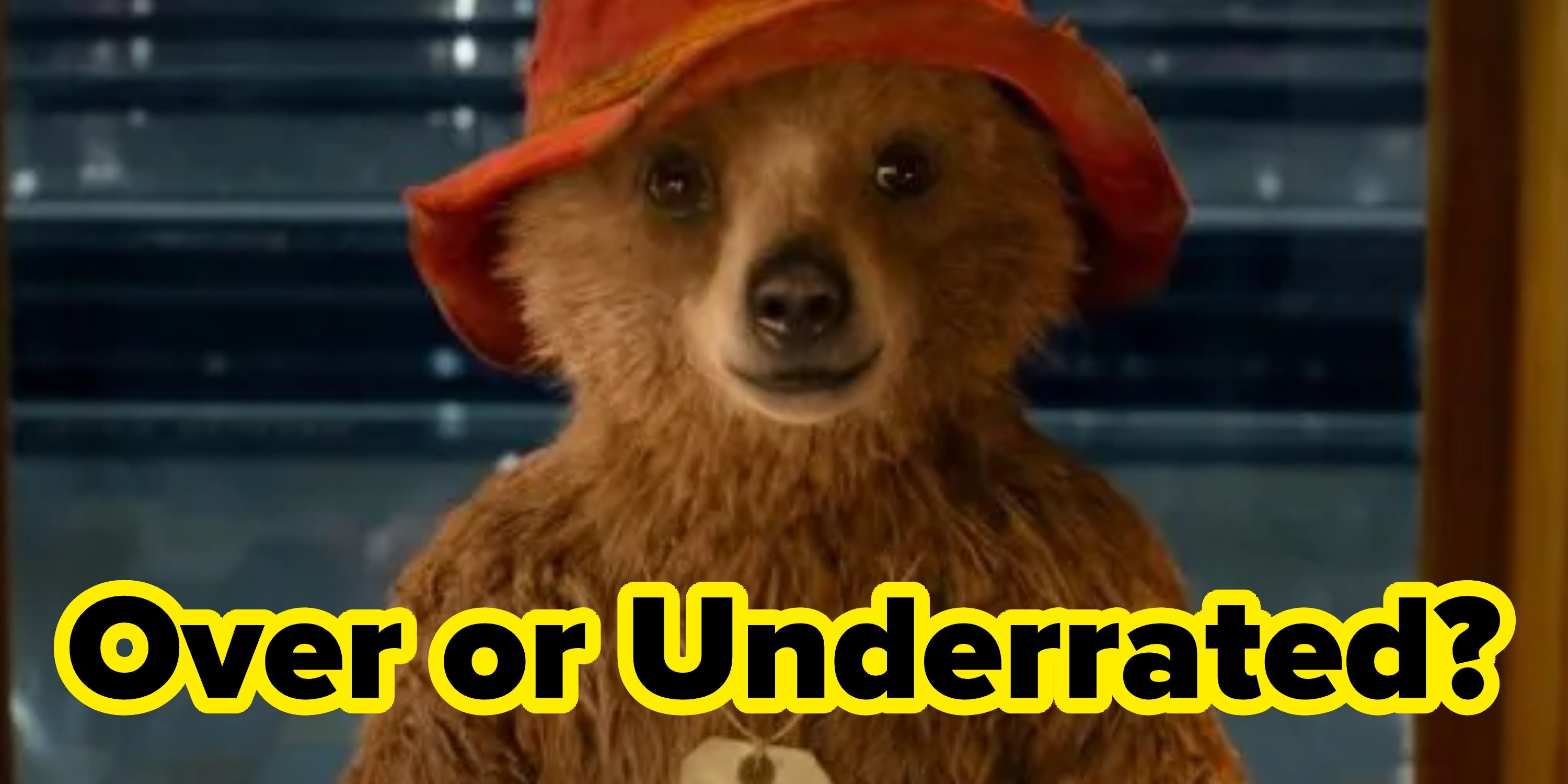 Let's Play 10 Rounds Of Wavelength!