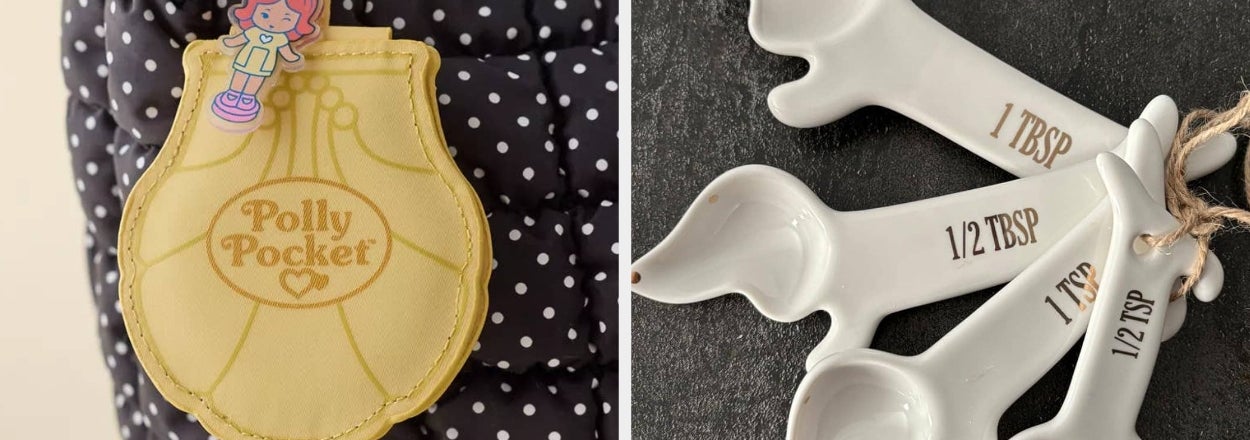 These 39 Products Are Ridiculously Adorable And Looking For Their Forever Home