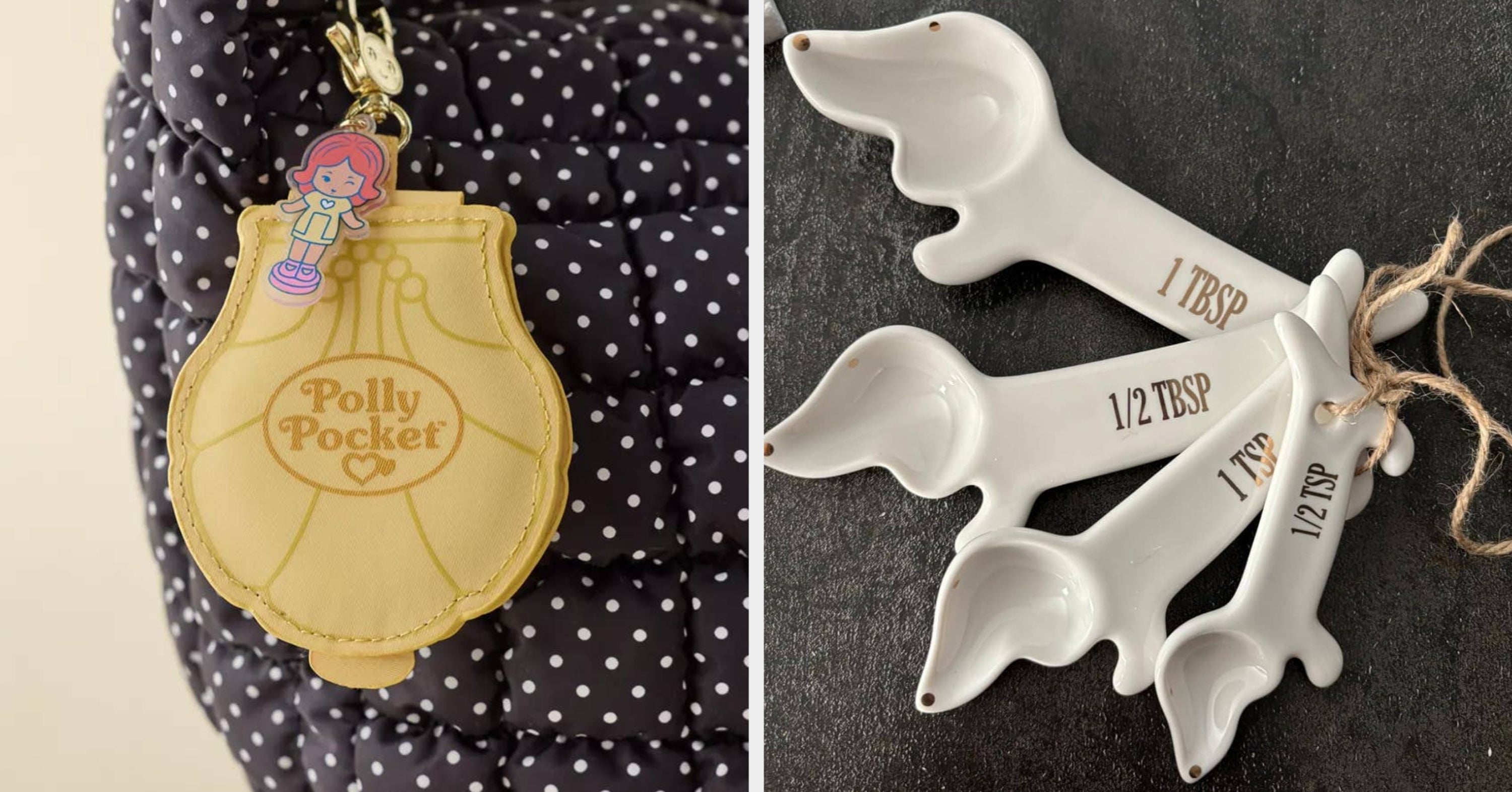 These 39 Products Are Ridiculously Adorable And Looking For Their Forever Home