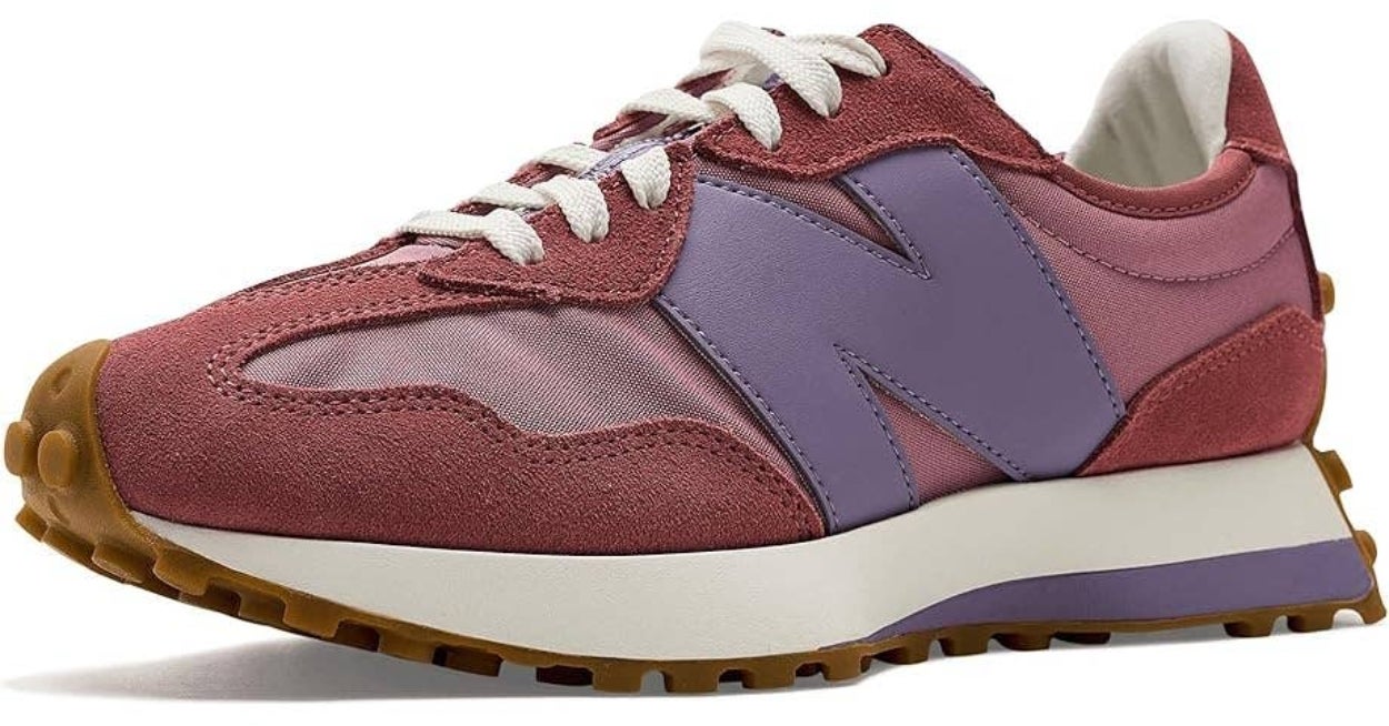 It’s Not Too Late To Join The Bandwagon For These 27 Super Popular Shoes At Zappos — They’re *That* Good