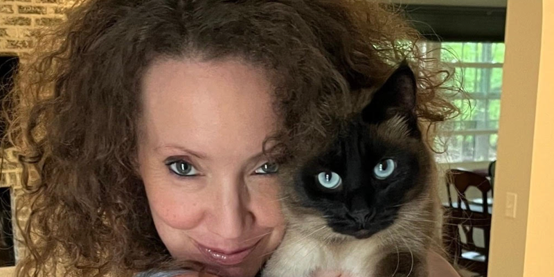 The Controversial Way We Parent Our Feline Kids