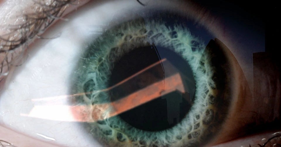 Have you ever had a gut feeling something was wrong… and been right? What happened?