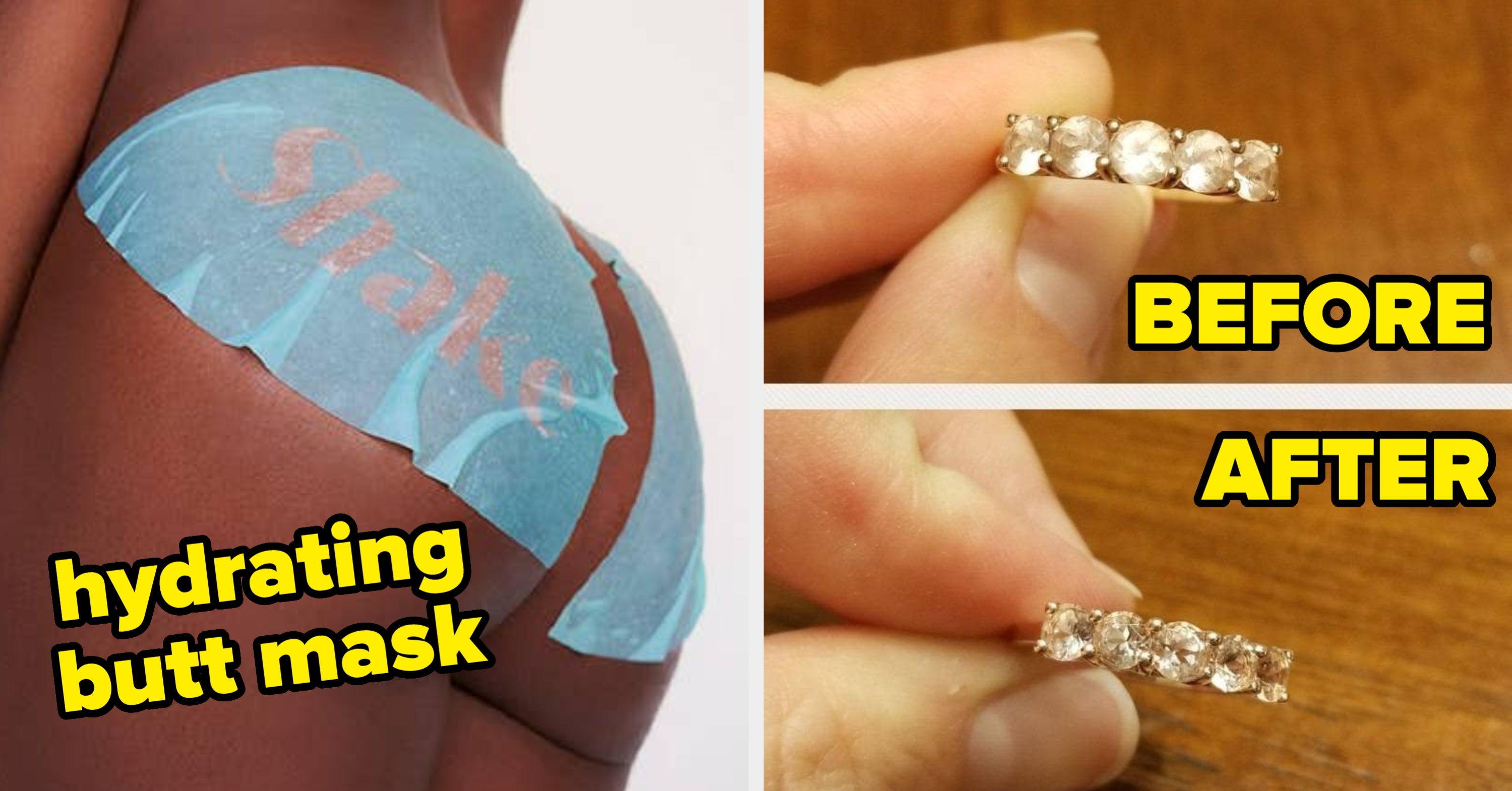 27 Products I’m Sure Have Been On Your Wish List For A While, And It’s Time You Finally Buy Them