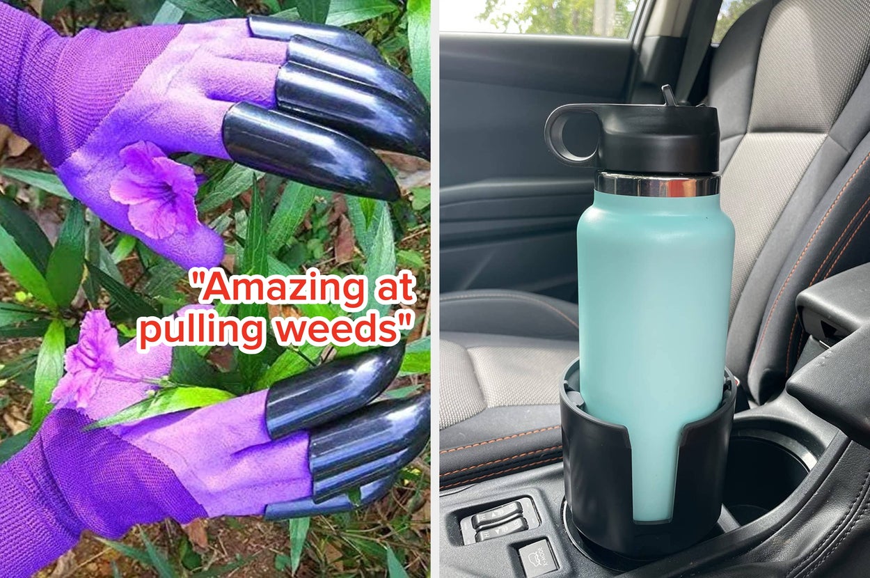 These 36 Practical Products Must Have Been Crafted By A Genius
