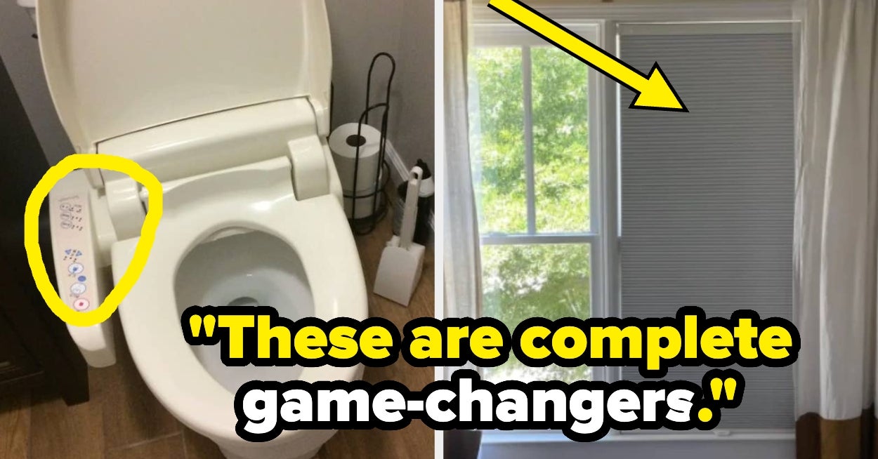 "Best Money I Ever Spent": People Are Sharing The "100% Worth It" Items They Don't Regret Purchasing, And I'm Writing Alllll Of Them Down