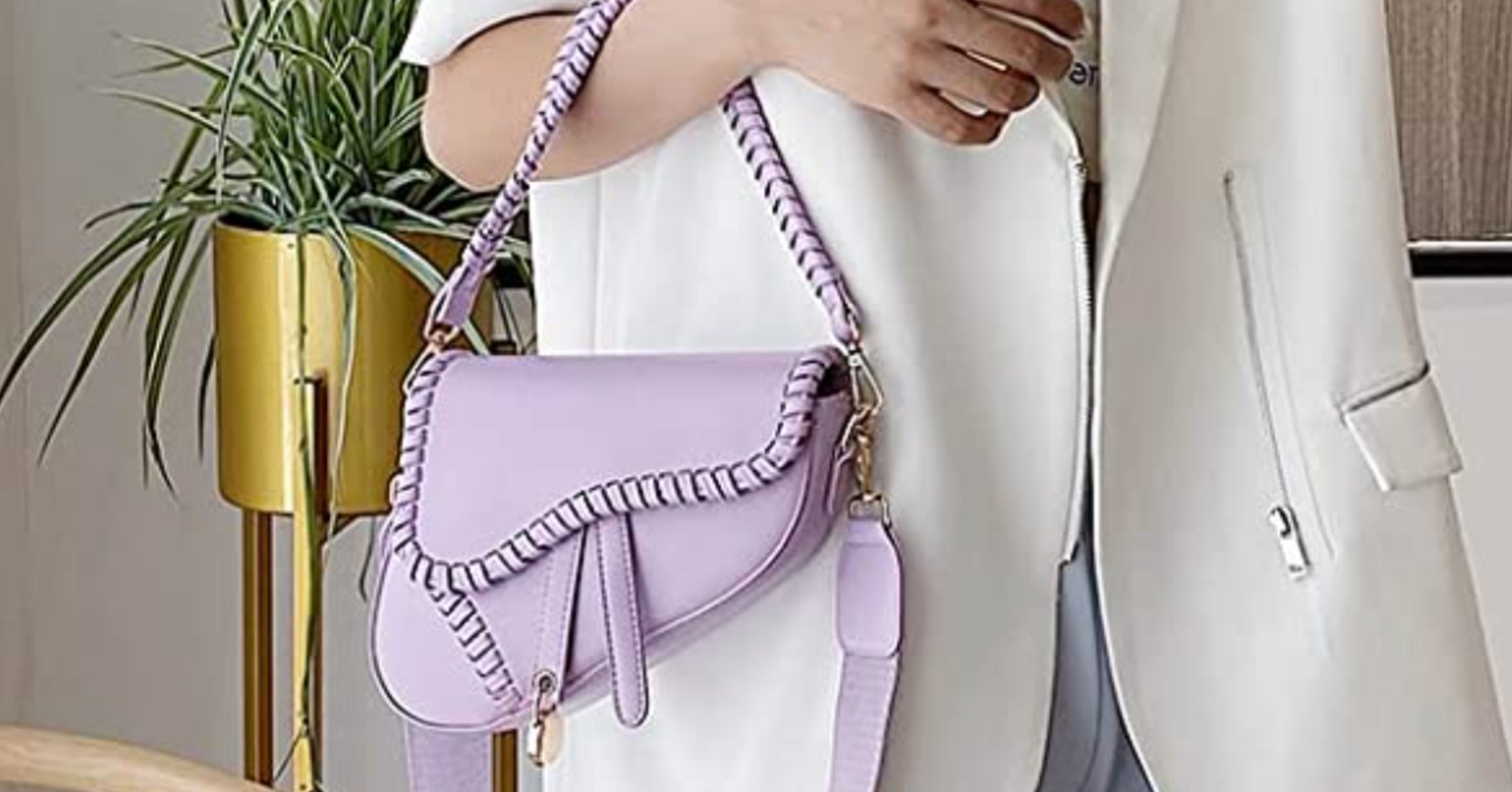 33 Beautiful Products That Look More Expensive Than They Cost