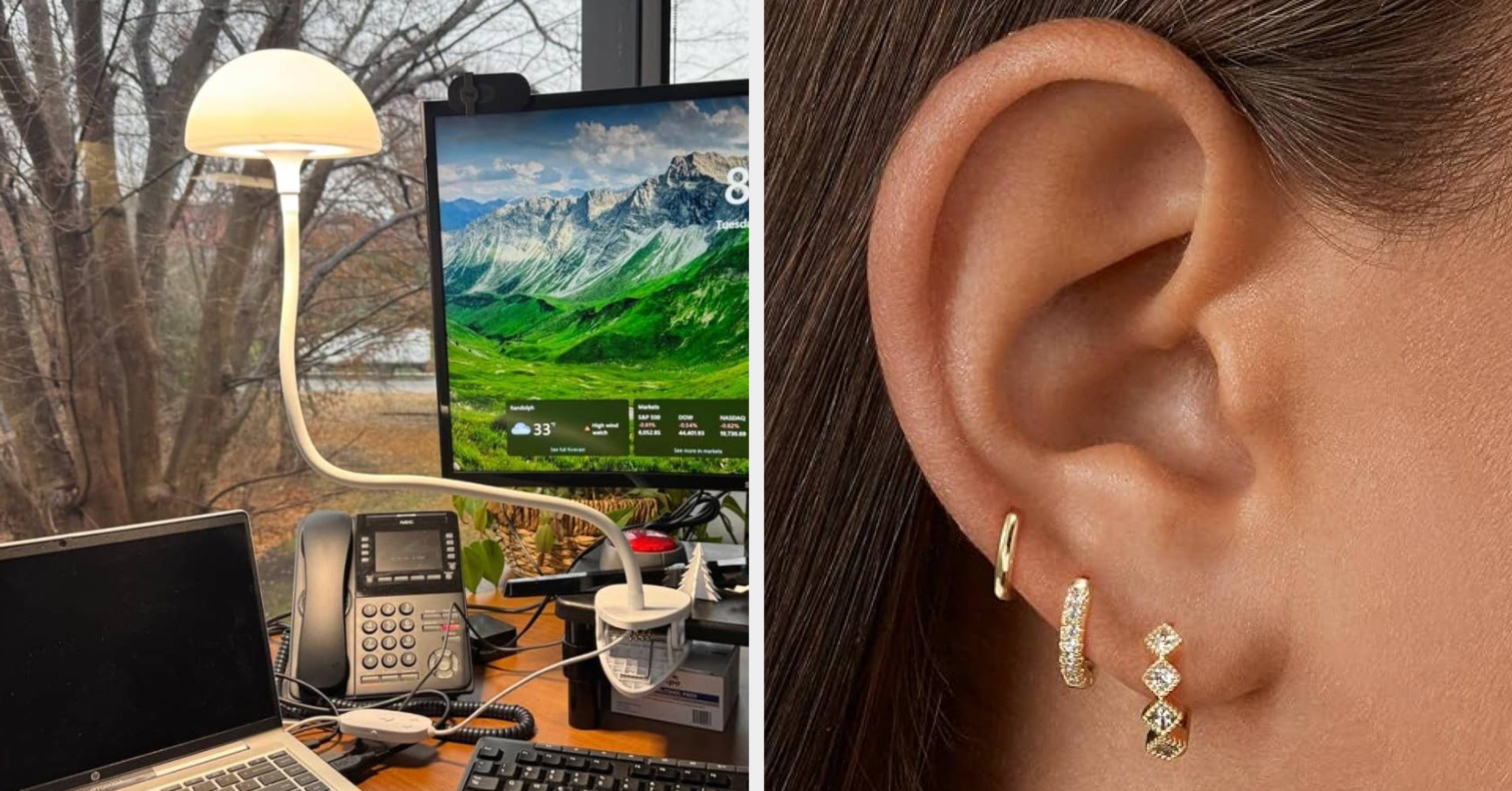 20 Things From Amazon That Make Perfect Gifts