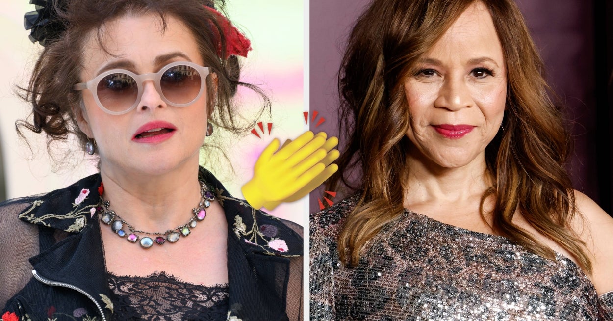 "The White Lotus" Season 4 Cast Just Keeps Getting Better — Here's The Full List