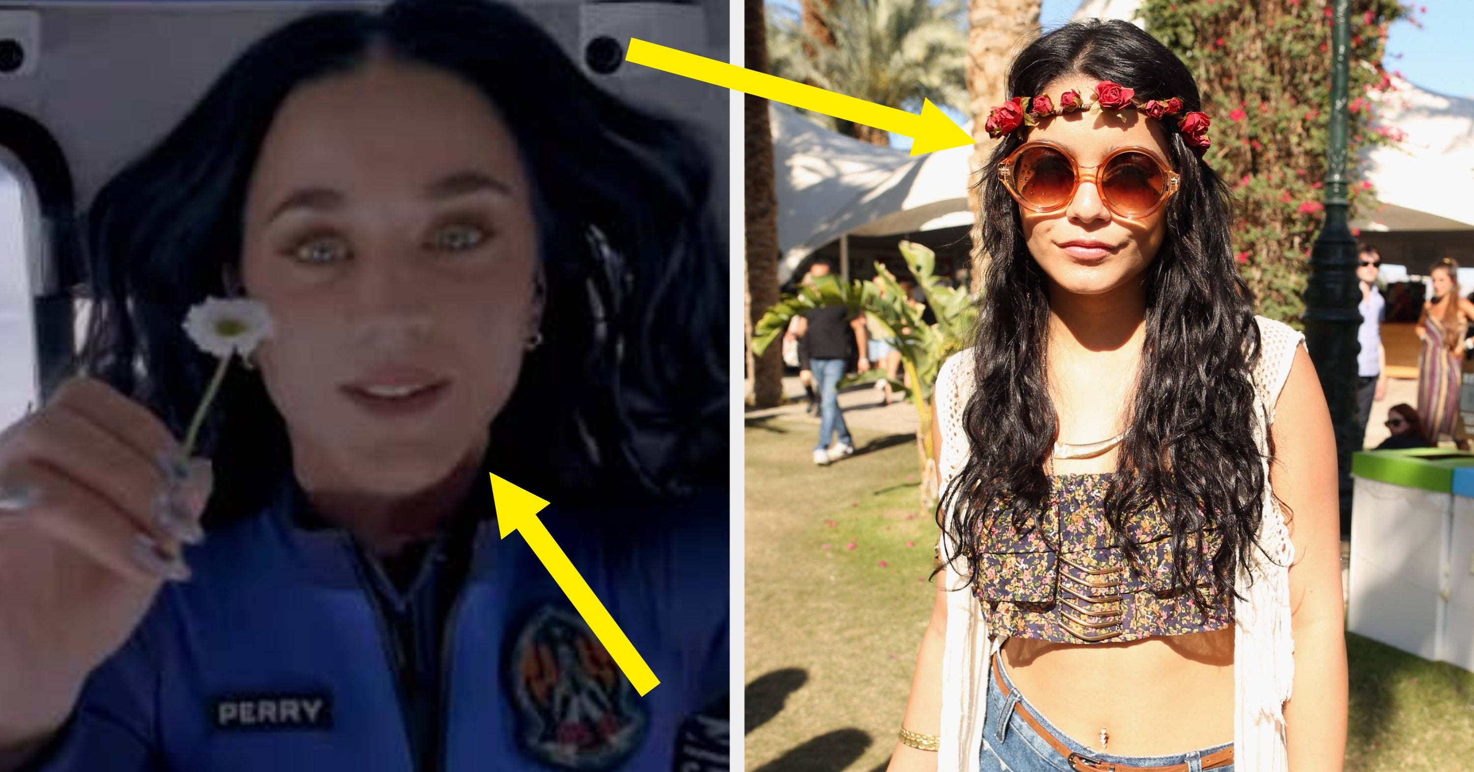 People Are Calling Out Things That Got Worse And Turned Into Rich People Hobbies