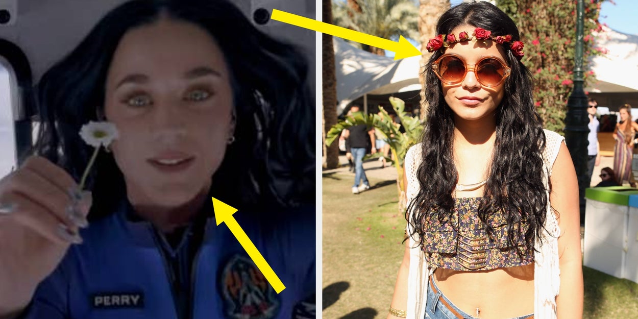 26 Everyday Things That Got Ruined And Are Now Only For Rich People