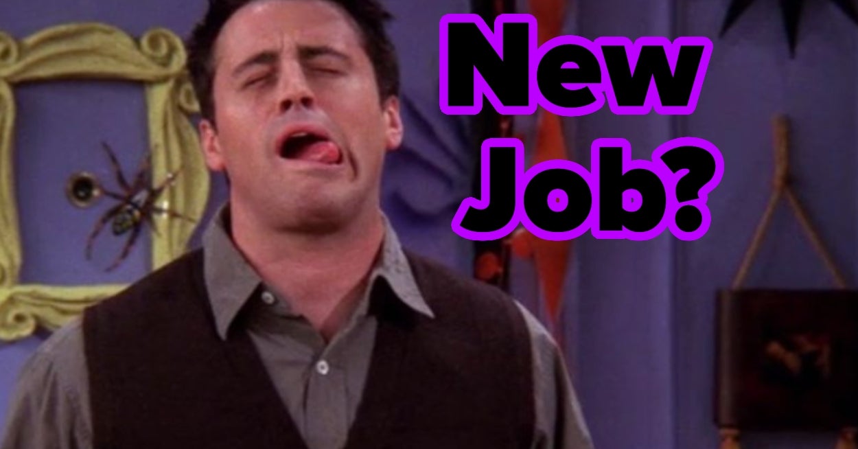 Pick A Small Joy For 7 Days And We’ll Predict What Good Luck Is Coming Your Way