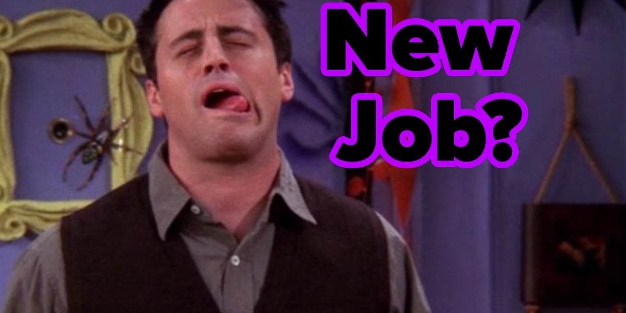 Pick A Small Joy For 7 Days And We’ll Predict What Good Luck Is Coming Your Way