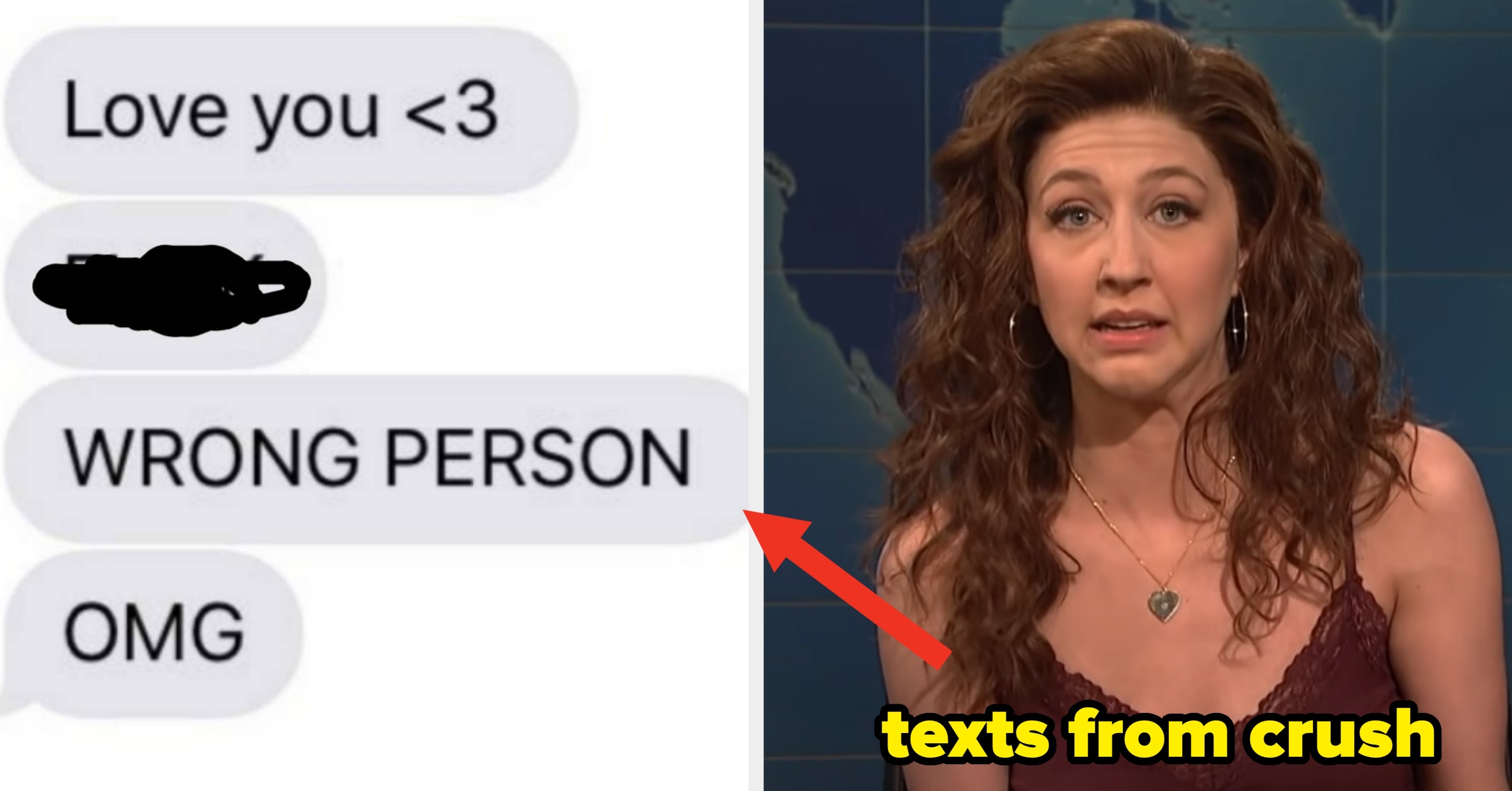 These Screenshots Of People Getting Rejected In The Most Humbling Way Possible Are Like A Car Crash I Can't Look Away From