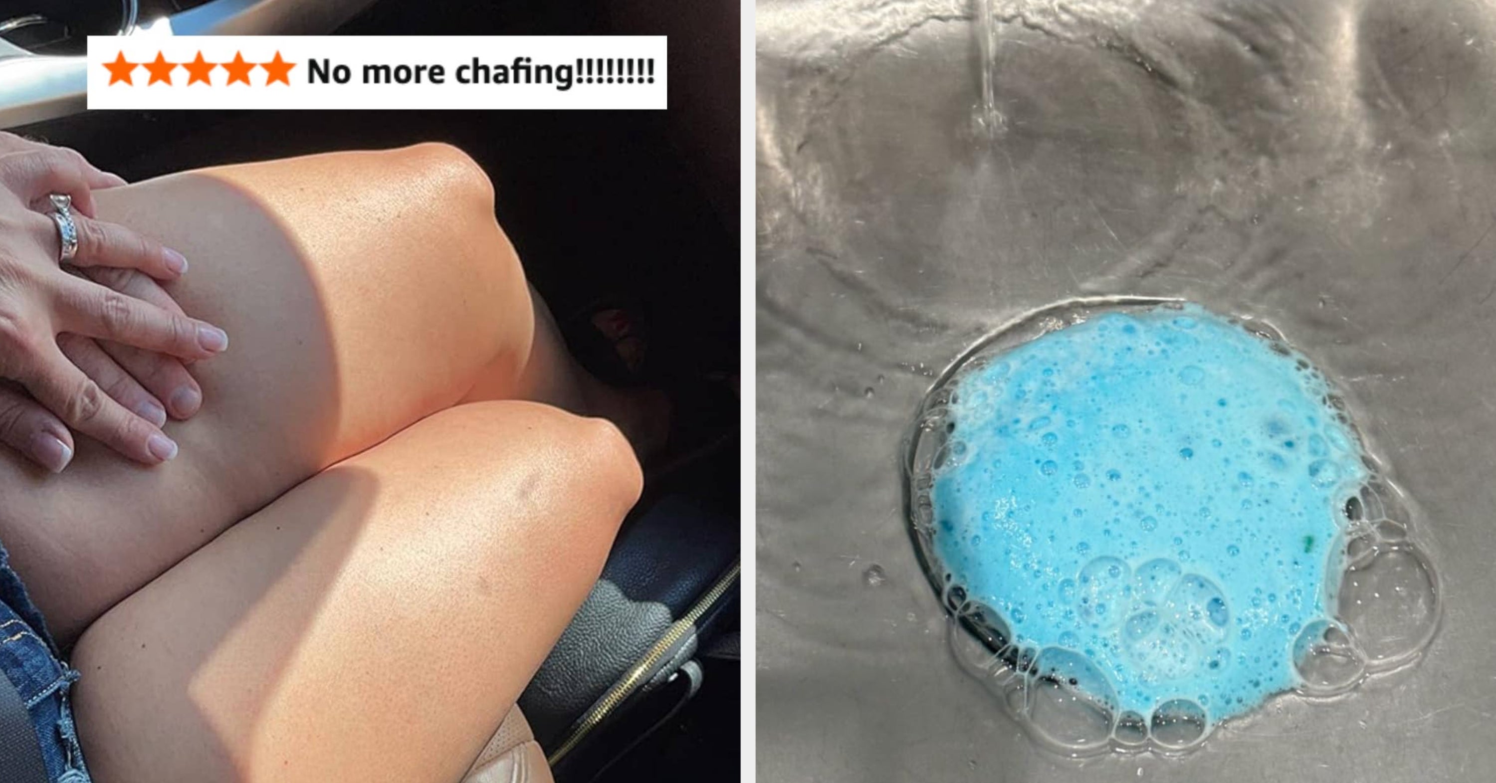 35 Things Under $30 That Work Exceptionally Well