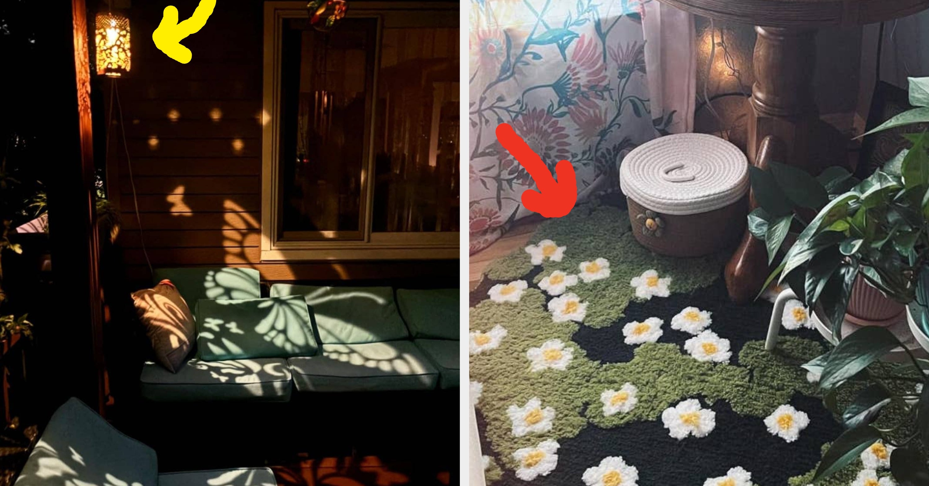 If You Love Spring, But Also Love Being Cozy, Here Are 34 Finds That Understand The Assignment