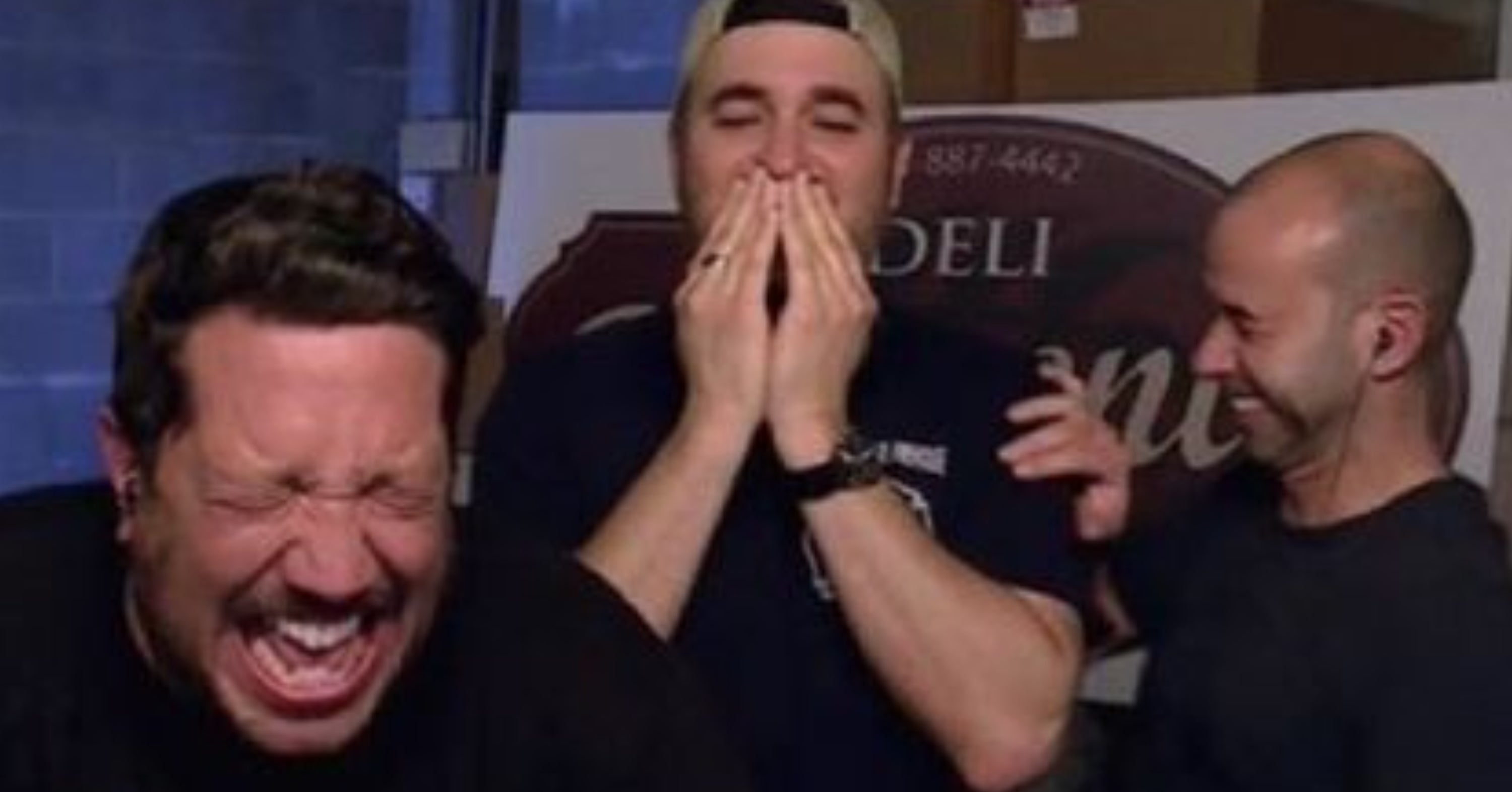 This April Fool's Quiz Was Scientifically Designed To Rage-Bait You (Good Luck)