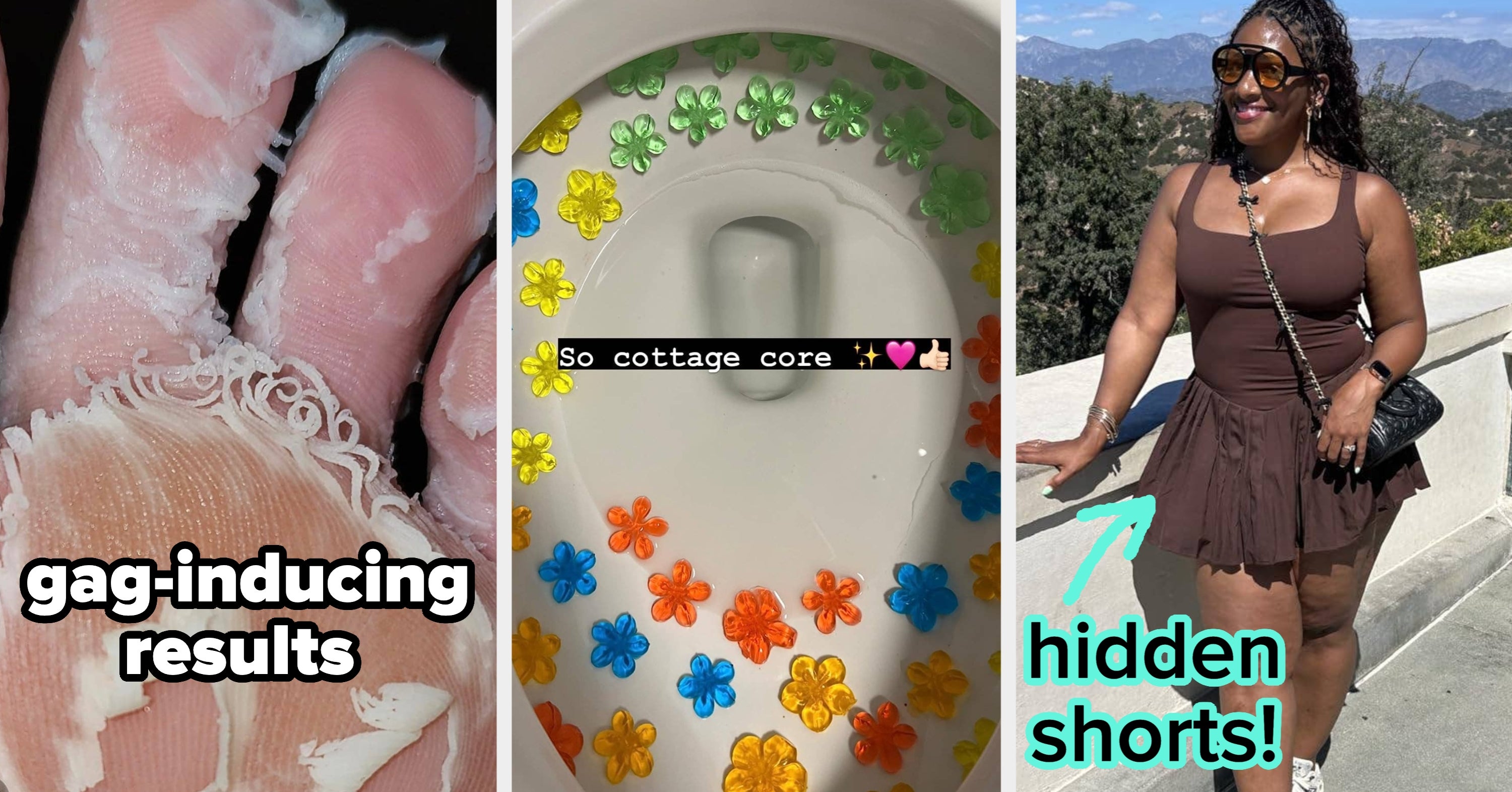 36 Products You’ll Love So Much You’ll Want To Yell About Them From The Rooftops (Aka Your Instagram Stories)