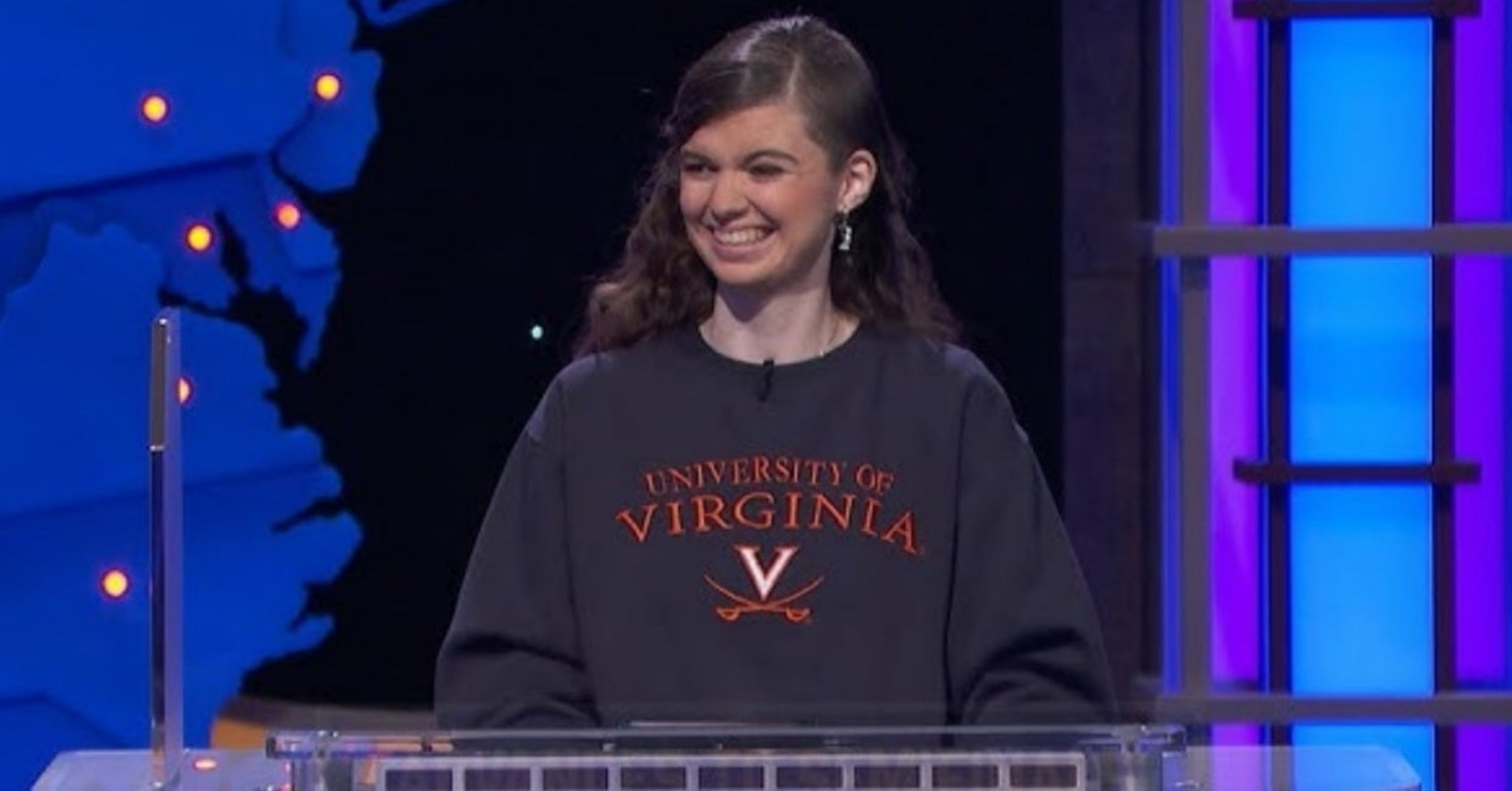 They Say That Engineering Is The HARDEST College Major — Let's See If You Could Pass An Engineering Test