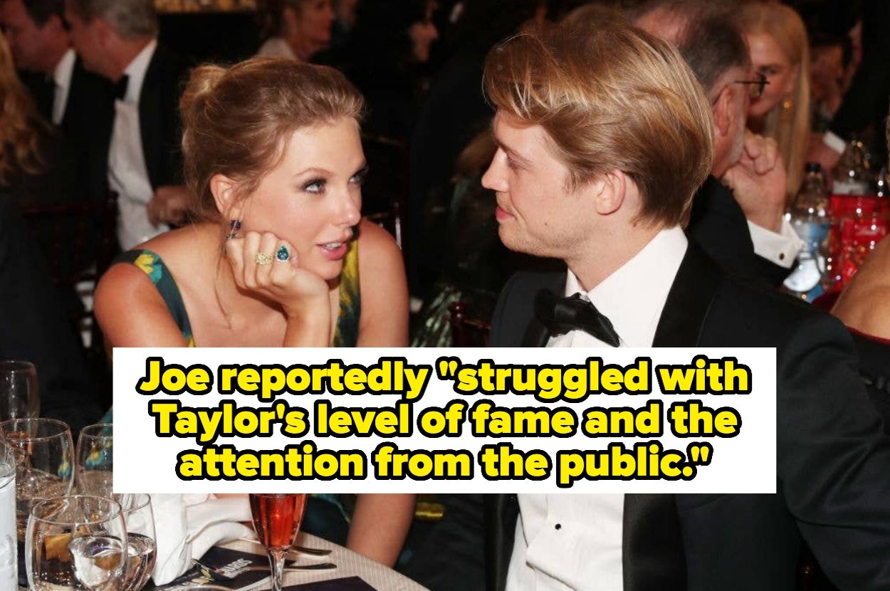 11 Celeb Couples Who Were Destroyed By The Court Of Public Opinion