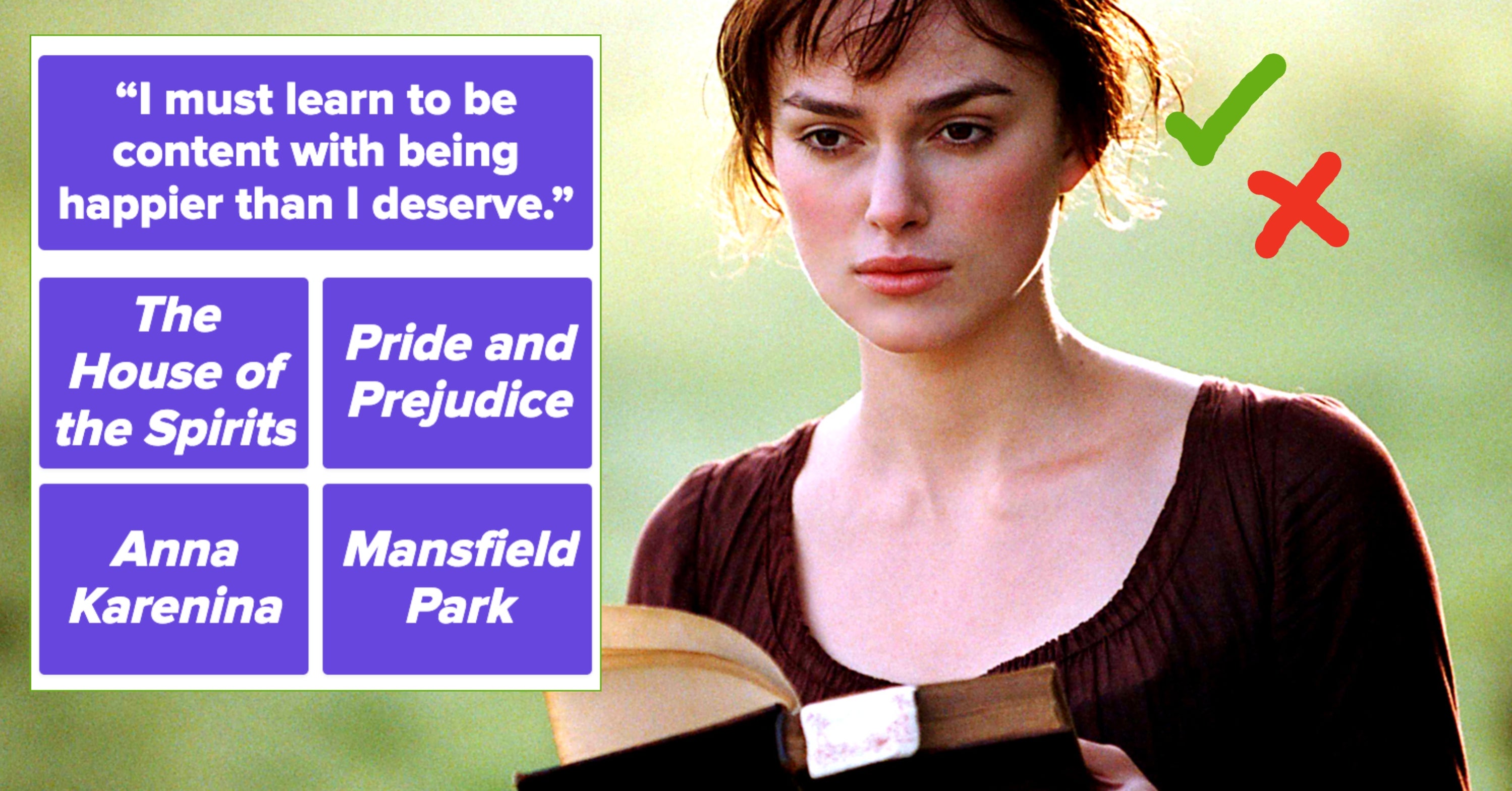 I Used An Ouija Board To Speak To Shakespeare's Ghost, And He Told Me That Only The Smartest Of The Smarty Pants Will Be Able To Get 14/17 On This AP Literature Quotes Quiz