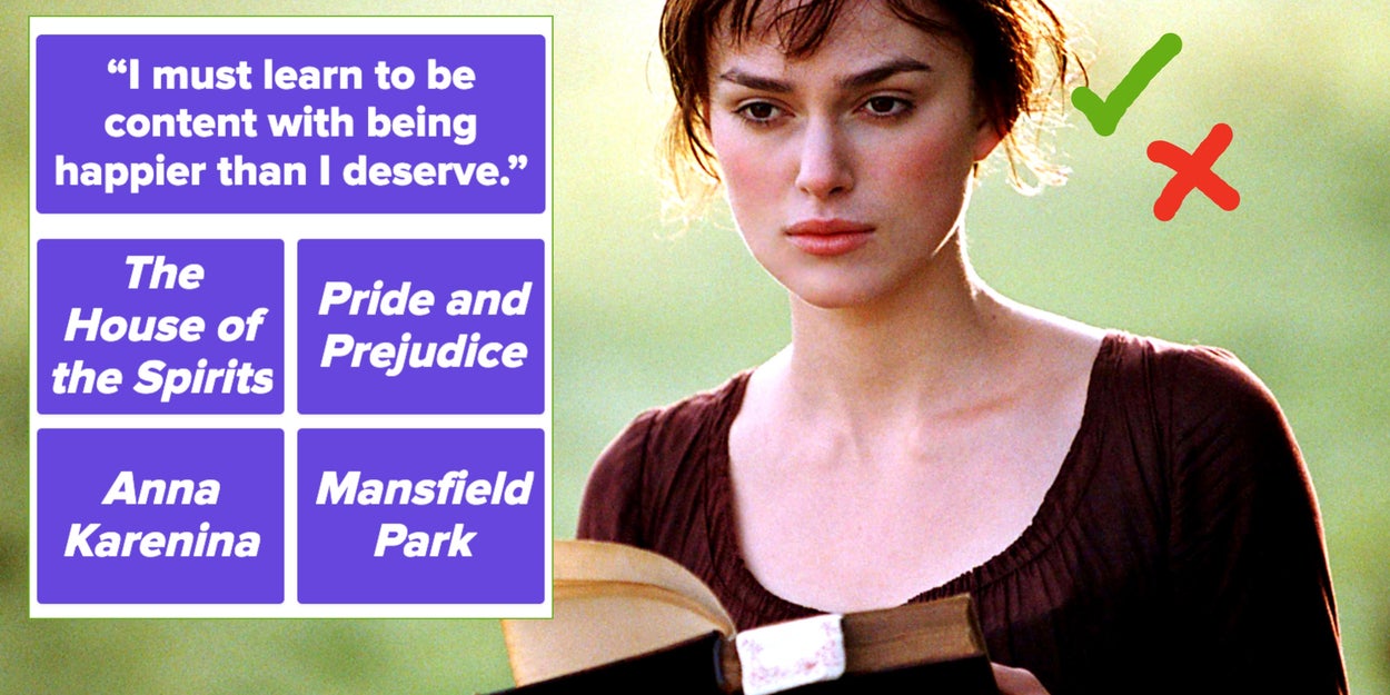 I Used An Ouija Board To Speak To Shakespeare's Ghost, And He Told Me That Only The Smartest Of The Smarty Pants Will Be Able To Get 14/17 On This AP Literature Quotes Quiz