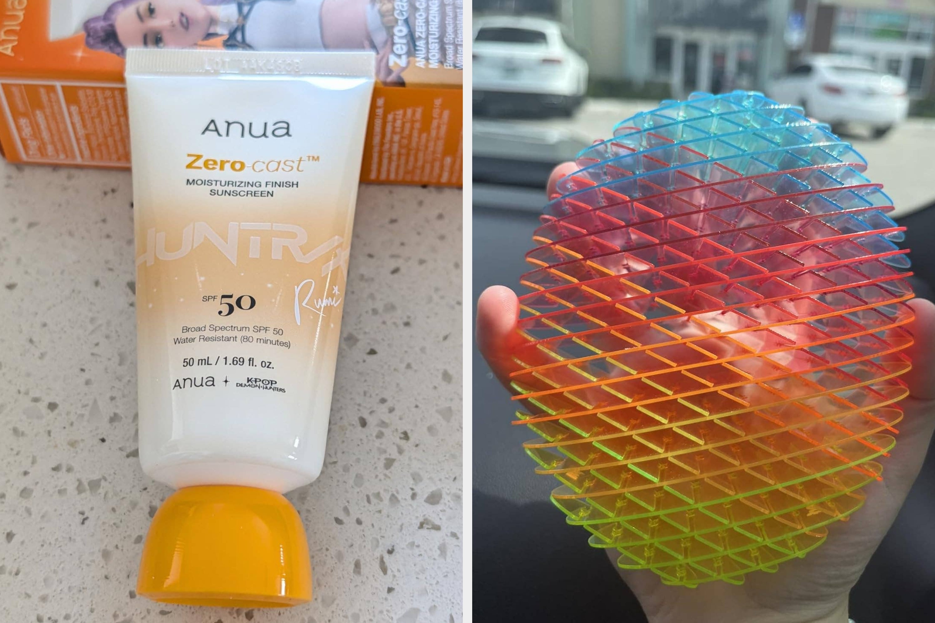 36 Products You’ll Love So Much You’ll Want To Yell About Them From The Rooftops (Aka Your Instagram Stories)