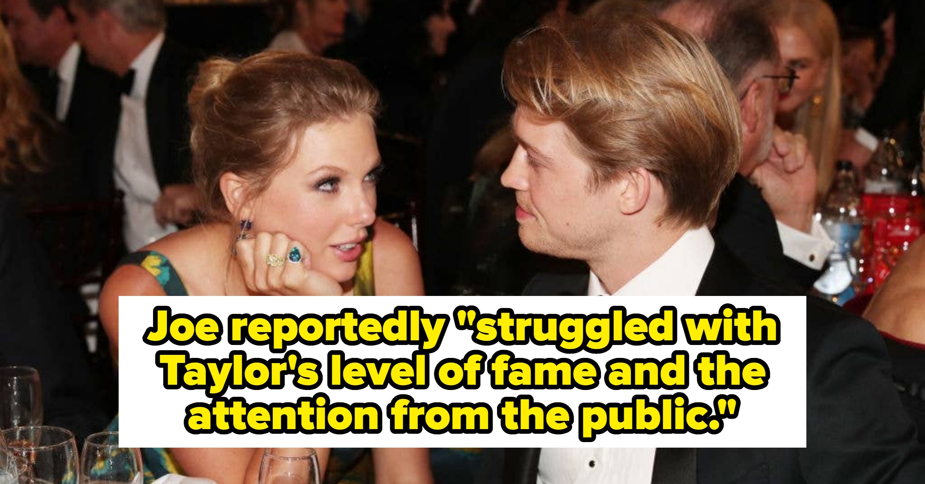 11 Celeb Couples Who Were Destroyed By The Court Of Public Opinion