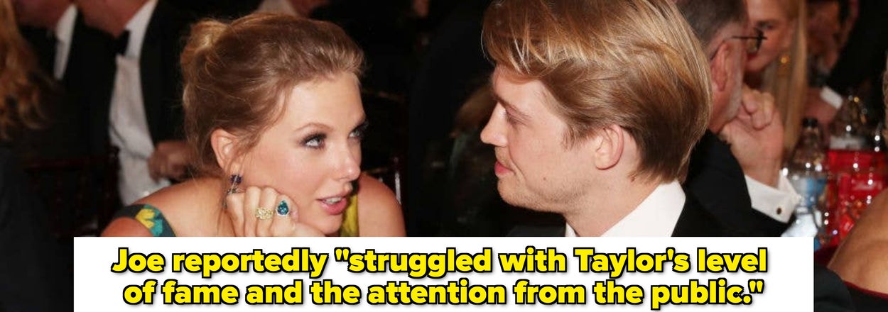 11 Celeb Couples Who Were Destroyed By The Court Of Public Opinion