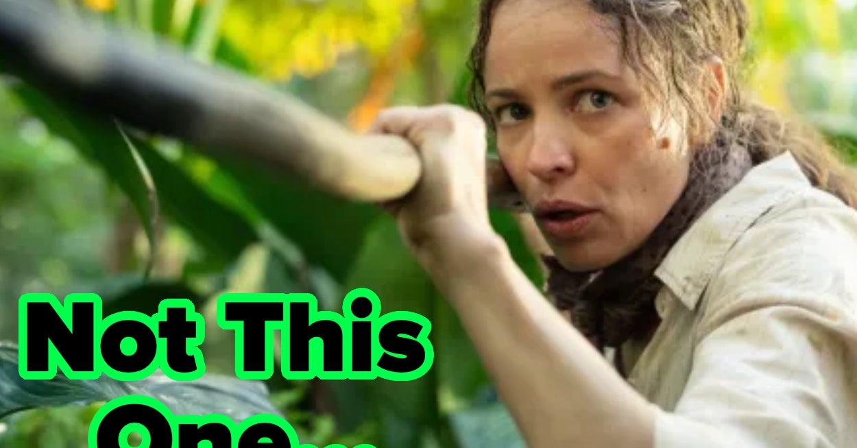 Travel To The World's Landlocked Countries And I'll Give You An Island To Visit!