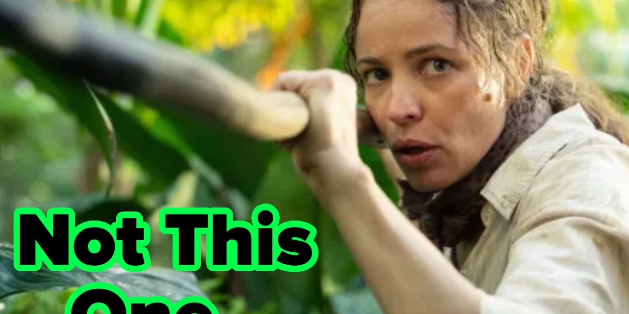 Travel To The World's Landlocked Countries And I'll Give You An Island To Visit!