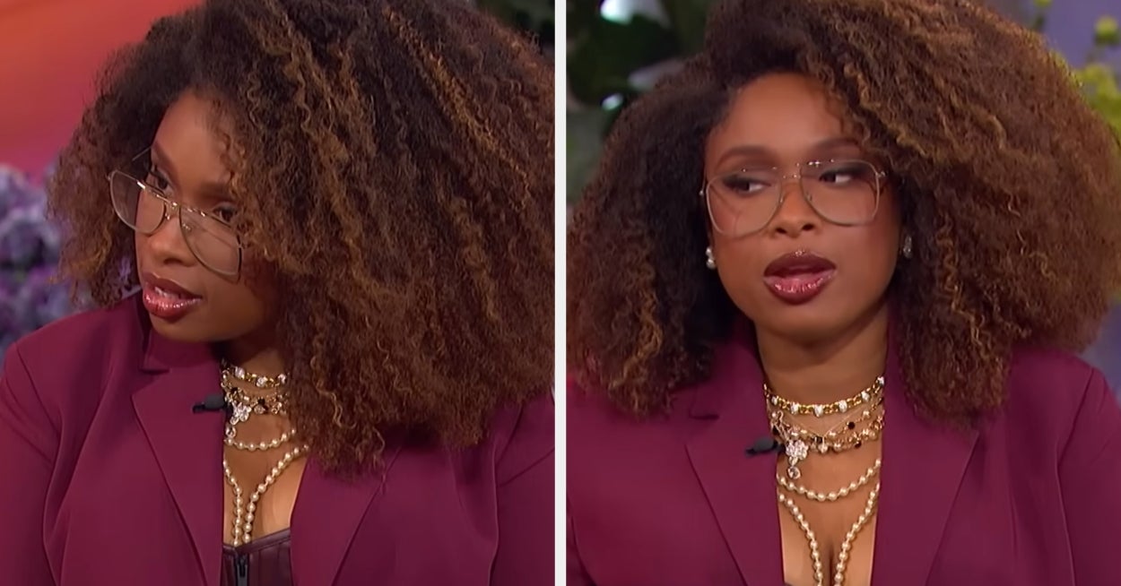 Sorry, But You Might Be A Bad Person If You Do These 31 Things