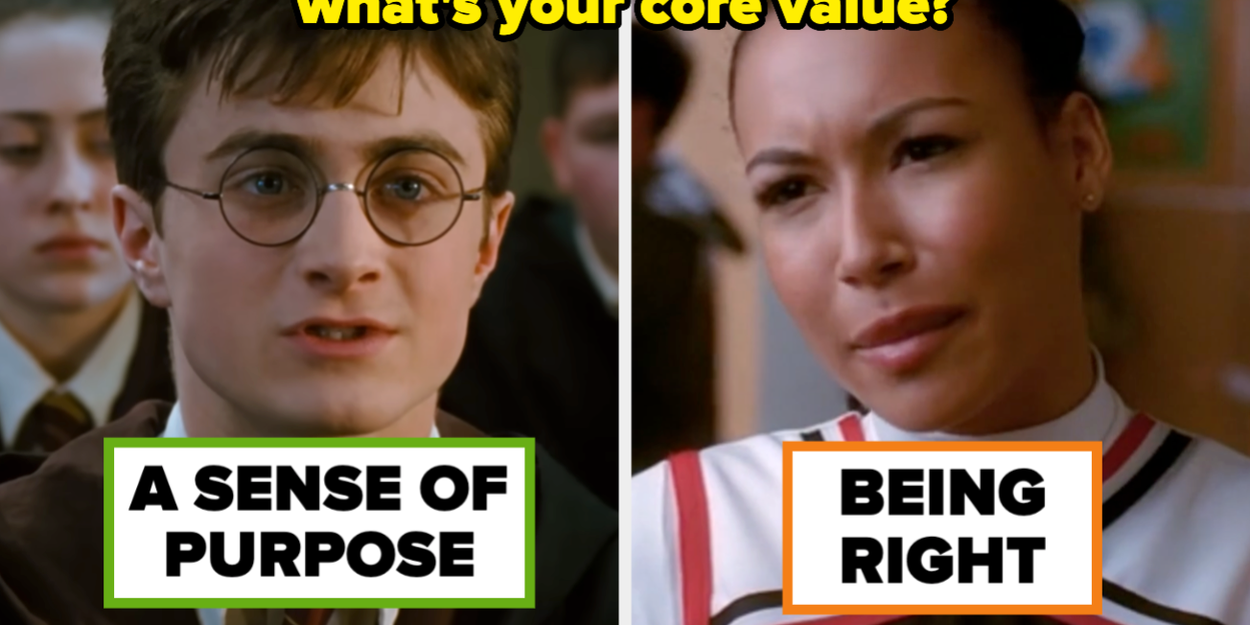 This 11-Question Pet Peeves Quiz Will Reveal Your Core Value, And It's So Accurate, It's Almost Scary
