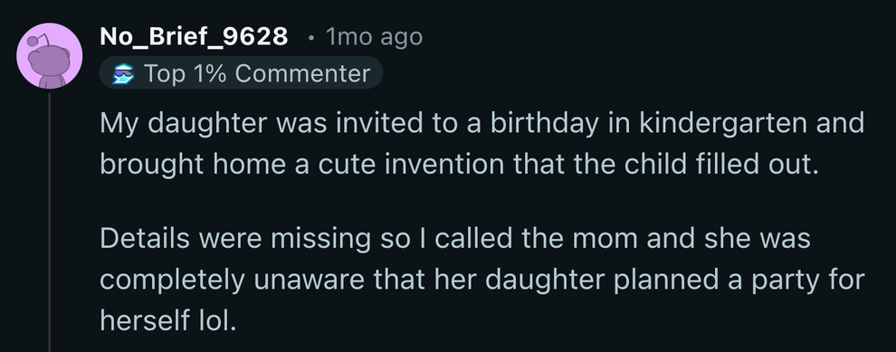 Post image 11