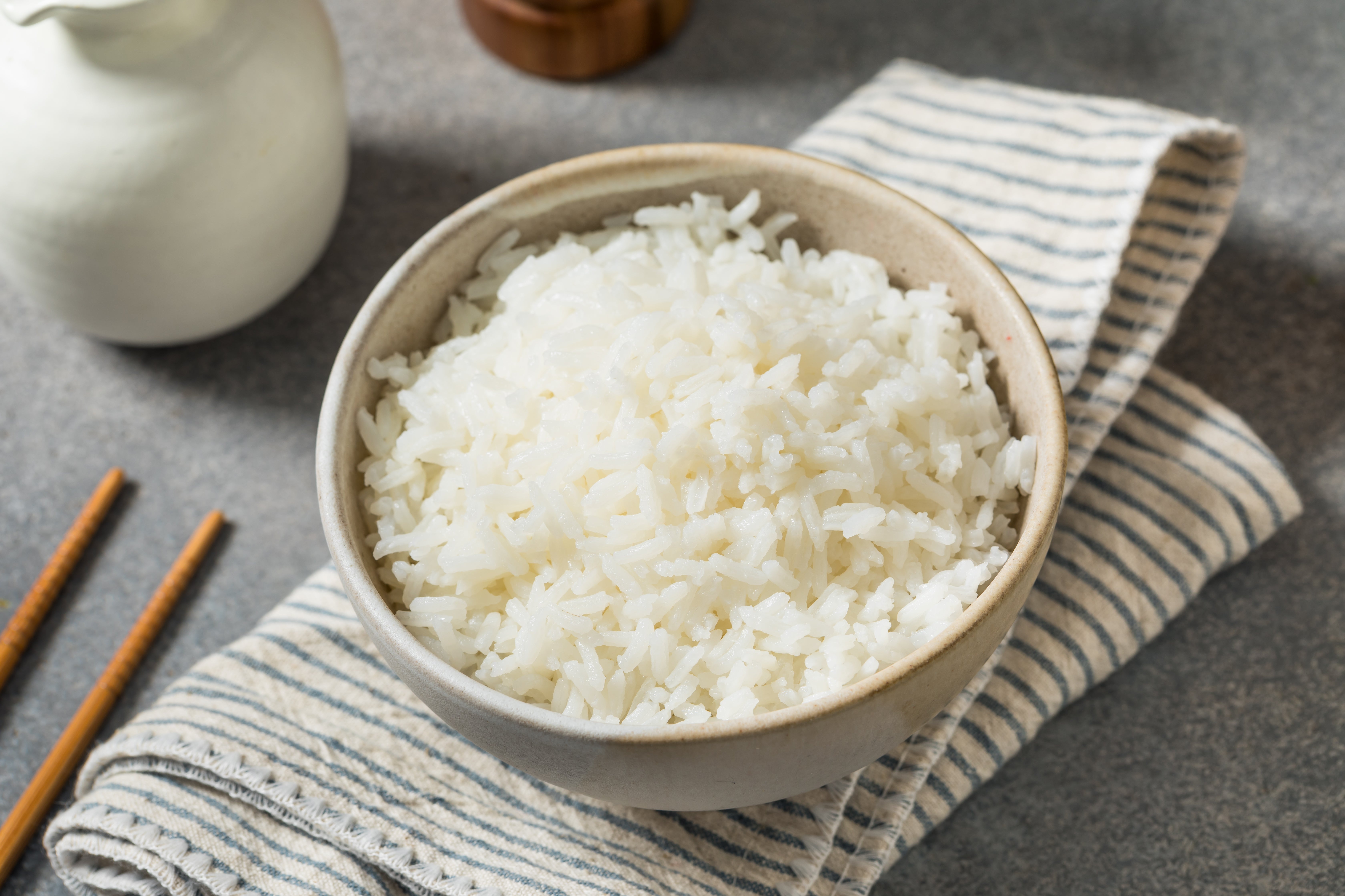 12 'Unhealthy' Foods Dietitians Say Are Actually Fine