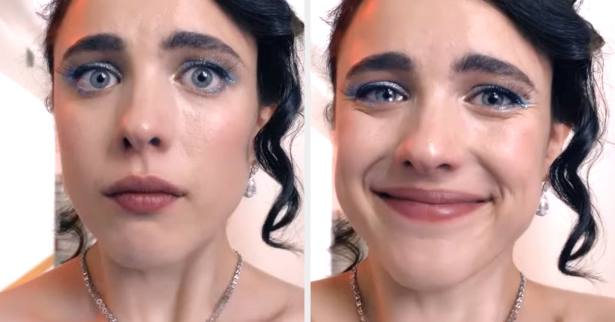 Teachers Are Sharing The Everyday Things Students Are Incapable Of Doing Tor Themselves, And I Am Worried For The Future