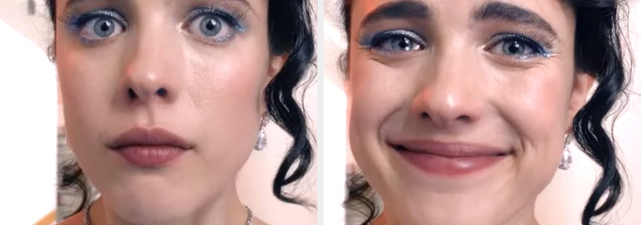 28 Teachers Are Sharing The "Basic" Things Students Apparently Cannot Do Themselves Anymore, And We Should All Be Panicking