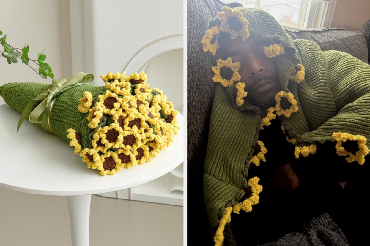 51 Simple Little Things You’ll Want By Your Side All Spring