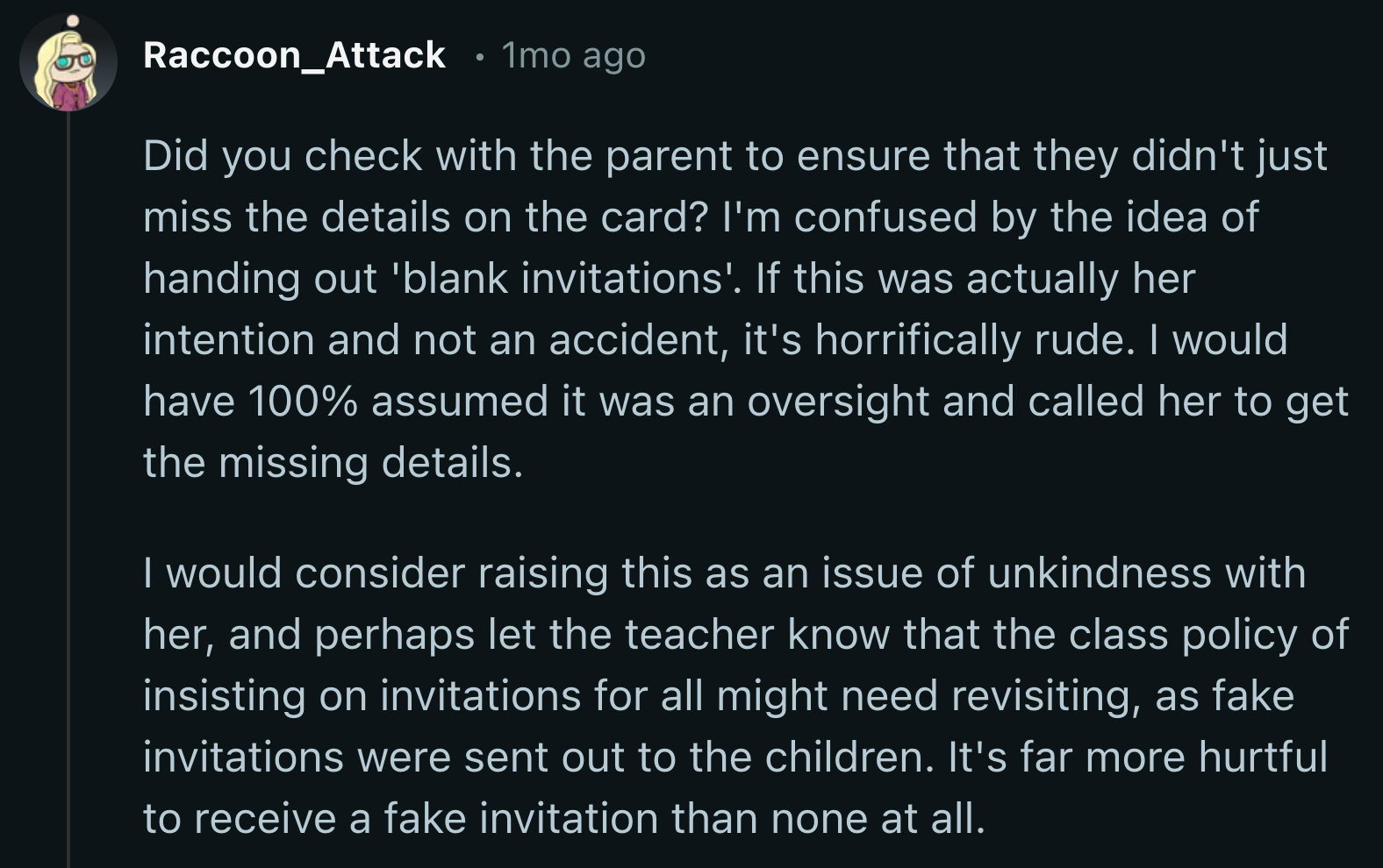 Post image 20
