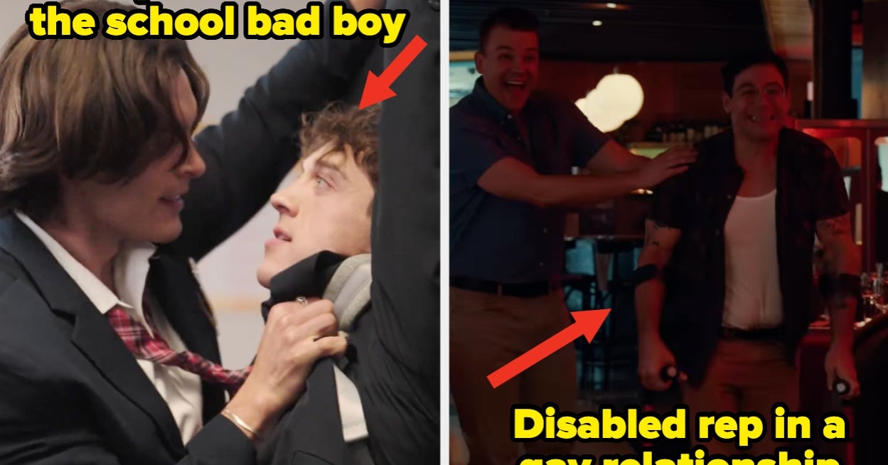 8 Micro Dramas Doing Inclusive Representation Better Than Mainstream Media — And Yes, You’ll Be Hooked Instantly