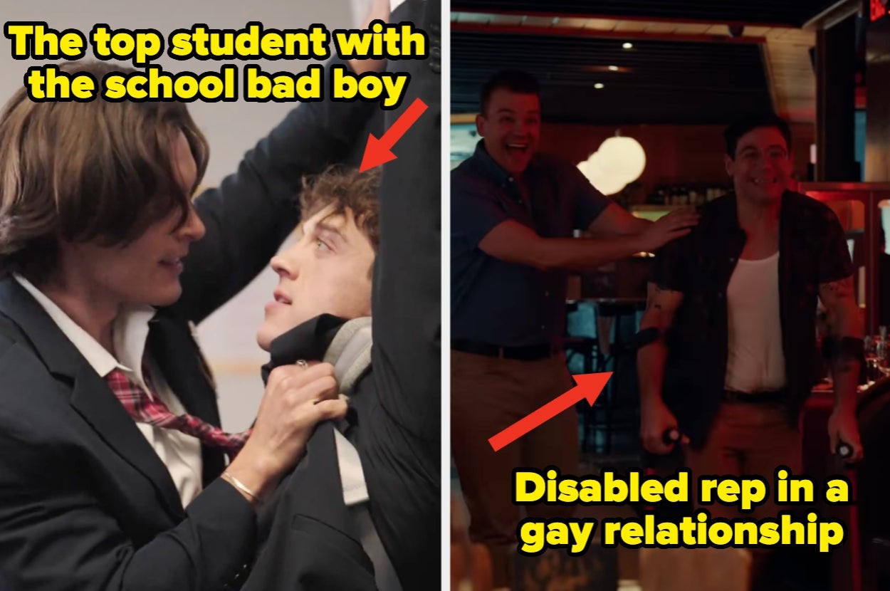 8 Micro Dramas Doing Inclusive Representation Better Than Mainstream Media — And Yes, You’ll Be Hooked Instantly