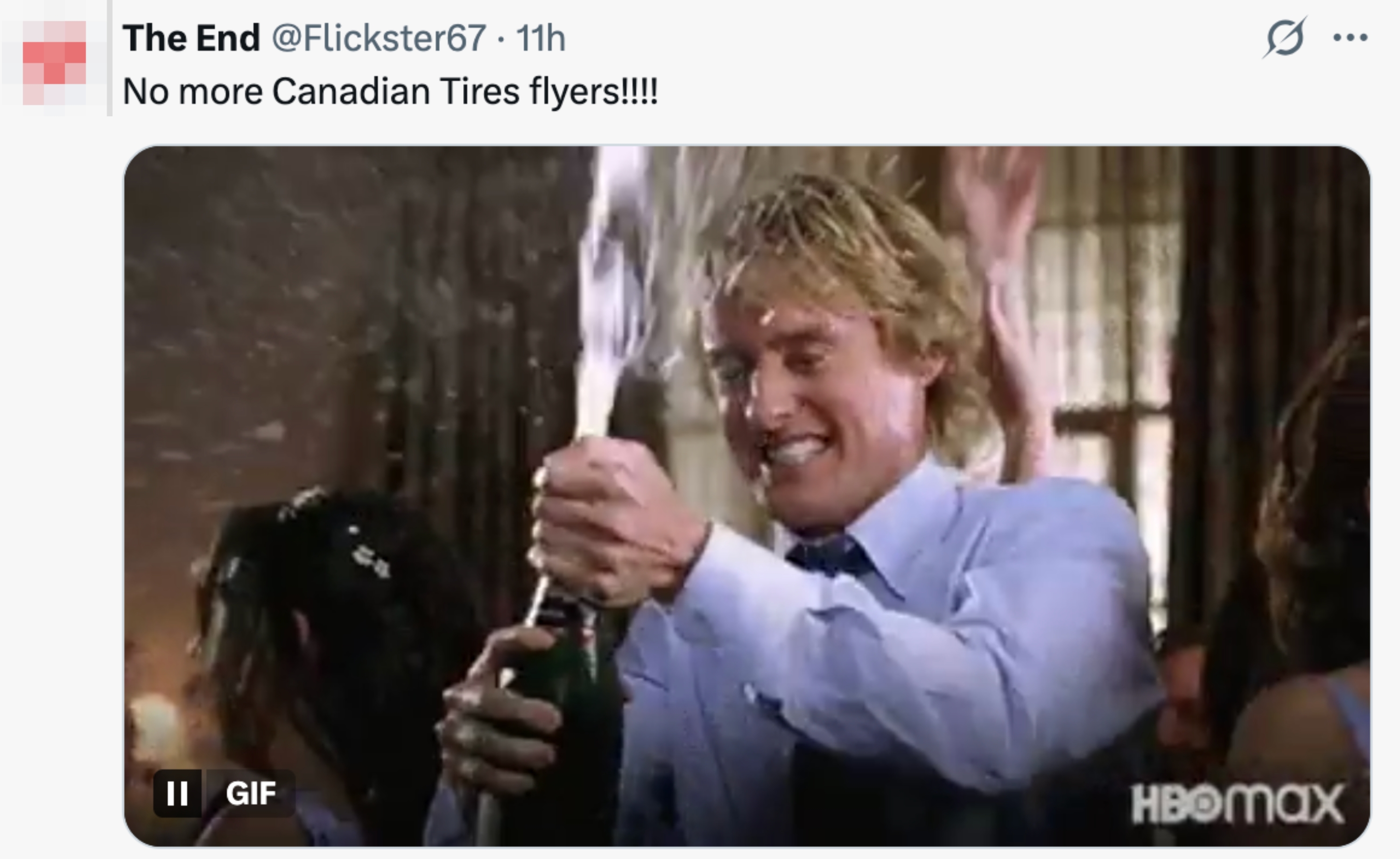 Person successful  ceremonial  attire joyfully opens a champagne vessel  astatine  a celebration