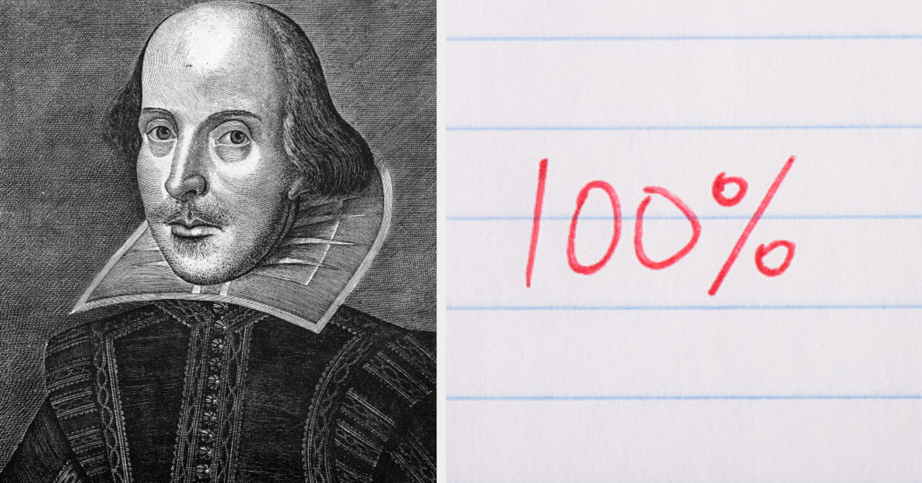 I Bet You Think You're Smart, But This General Knowledge Quiz Has Stumped 90% Of People Who Try It