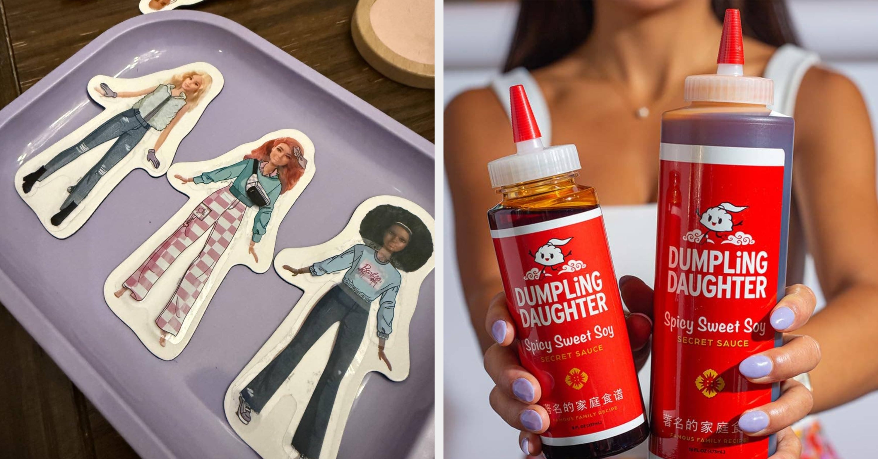 31 Things From Amazon Our Readers Are Loving Right Now