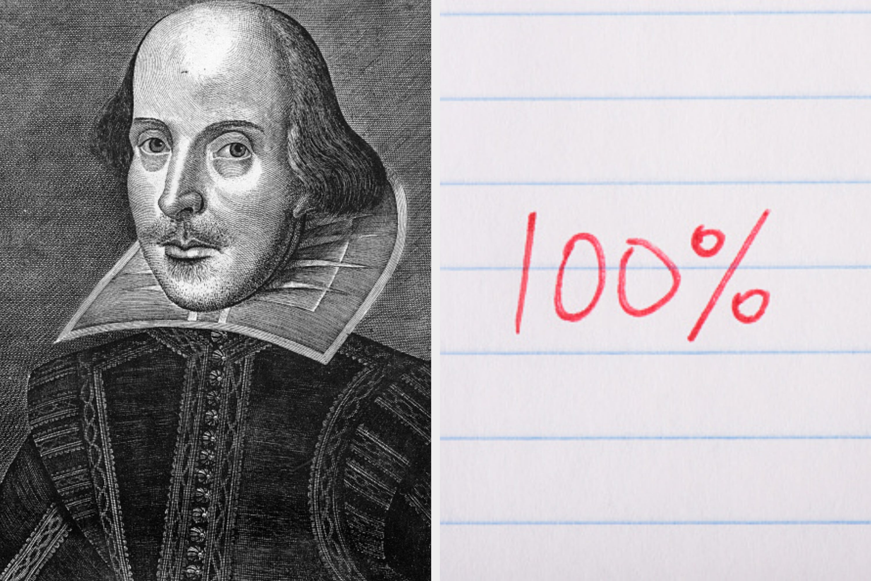 I’m Not Calling You Dull And Dense, But If You Can’t Pass This Mixed Bag Knowledge Quiz…