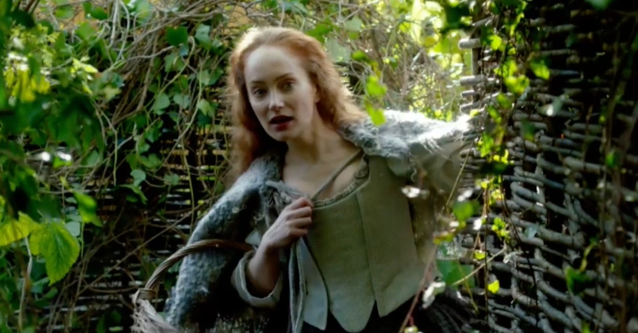 Mugwort? Yarrow? Sage? Only 1 Of These 10 Magical Herbs Perfectly Matches Your Energy