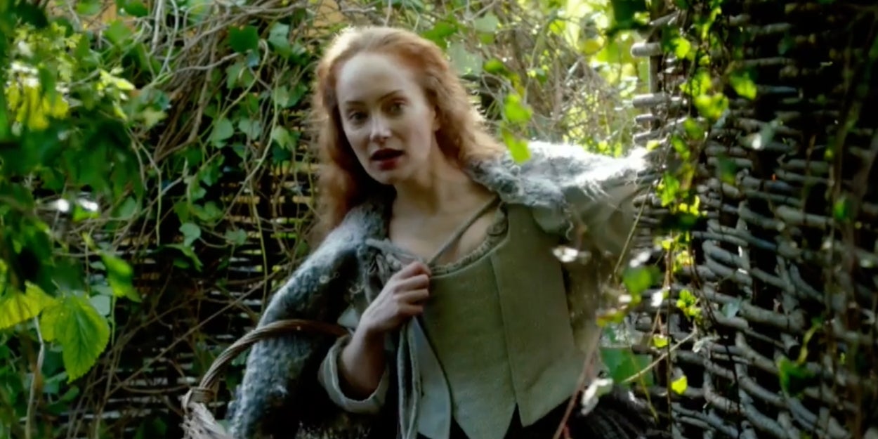 Which Of These 10 Witchy Kitchen Herbs Matches Your Personal Energy?