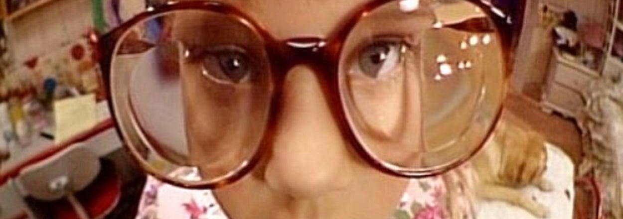 I Bet You Think You're Smart, But This General Knowledge Quiz Has Stumped 90% Of People Who Try It